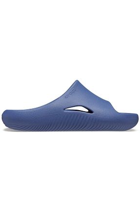 دمپائی آبی زنانه EVA Crocs - کد 824641263