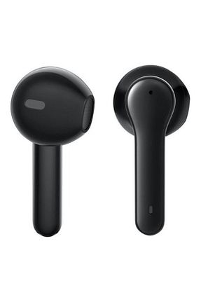  مشکی گارانتی نمایندگی رسمی INFINIX - کد 467688307
