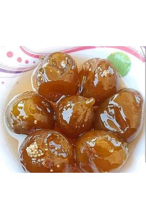 مربا Köysel - کد 853737749