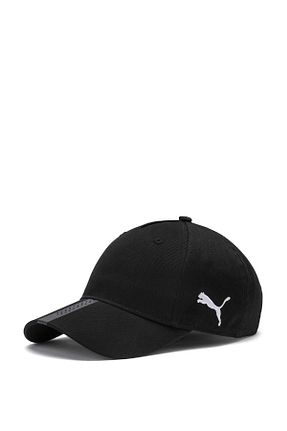 کلاه مشکی مردانه Puma - کد 853736233