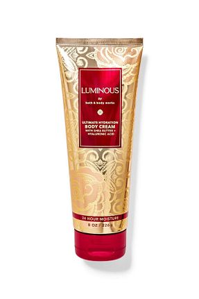 کرم بدن مرطوب کننده Bath & Body Works - کد 805448768