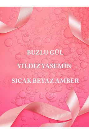 کرم بدن مرطوب کننده Bath & Body Works - کد 777644793