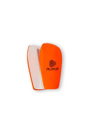 ساق بند نارنجی playup design office - کد 853681146