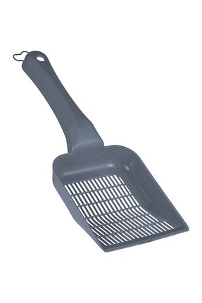  طوسی پلاستیک GOBYPET - کد 760555422