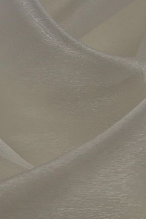 پارچه نباتی Kumaş Deposu - کد 853722118