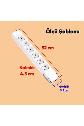 پریز Badem10 - کد 793067025
