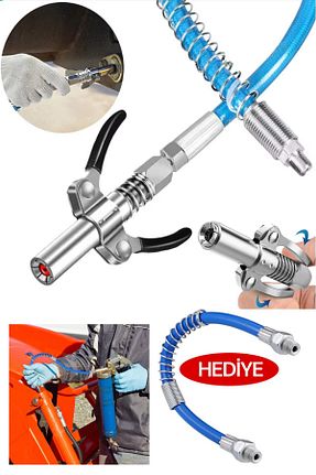 دستگاه چسب سیلیکون PROXTECH - کد 853457248