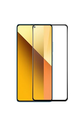 فیلم محافظ صفحه نمایش Fibaks - کد 853720633