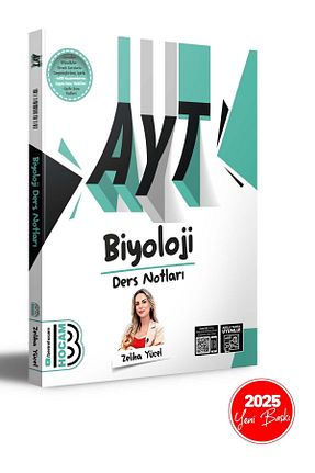 آمادگی آزمون Benim Hocam Yayınları - کد 853723883
