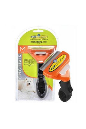  Furminator - کد 44288346