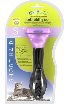  Furminator - کد 59143233