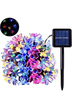 چراغ LED رنگی Toptanhane - کد 744691724