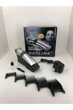 ماشین اصلاح صورت طوسی بی سیم Daylink - کد 74259437