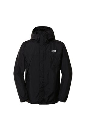 کت اسپرت مشکی مردانه رگولار The North Face - کد 853909737