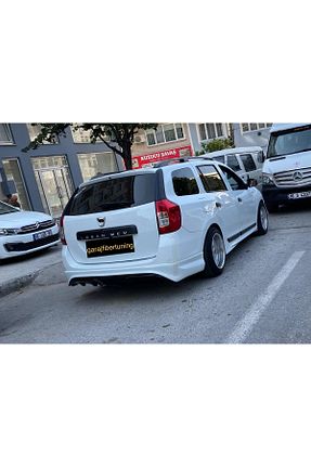بادی کیت خودرو 3M - کد 853822649