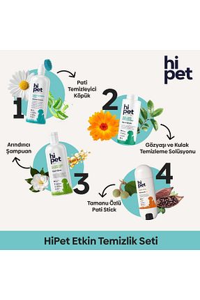  HiPet - کد 797548541