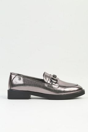 کفش کژوال زنانه پاشنه کوتاه (1 - 4 سانتی متر) Pierre Cardin - کد 853827451