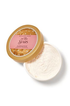 کرم بدن مرطوب کننده Bath & Body Works - کد 778678560