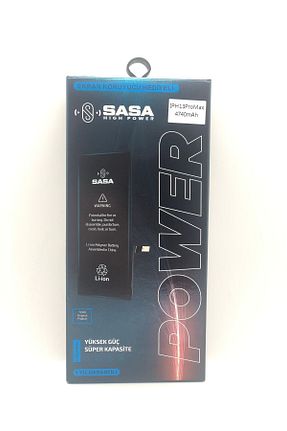 باتری گوشی SASA - کد 806308761
