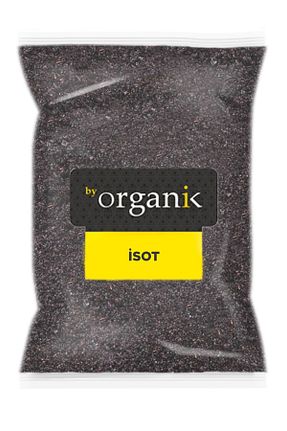 سایر ادویه جات BY ORGANİK - کد 39177985
