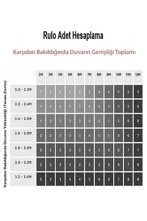 کاغذ دیواری طوسی کد 2282587