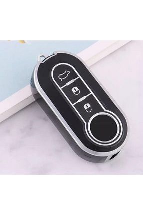 جاکلیدی خودرو AYZ GARAGE - کد 376554197