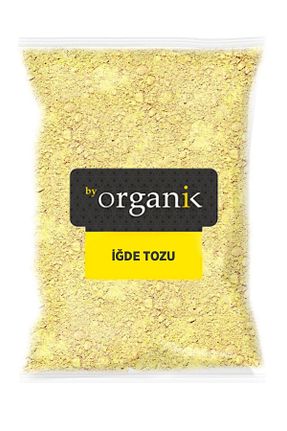 سایر ادویه جات BY ORGANİK - کد 112202186
