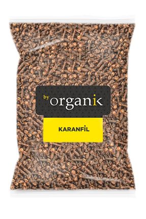 سایر ادویه جات BY ORGANİK - کد 39162361