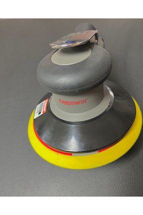 دستگاه های بادی SAPPOWER - کد 38402868
