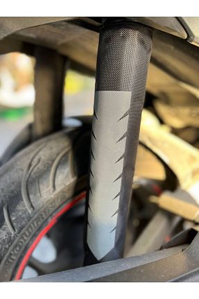 محصول مورد نیاز موتور سیکلت Motobros - کد 458911844