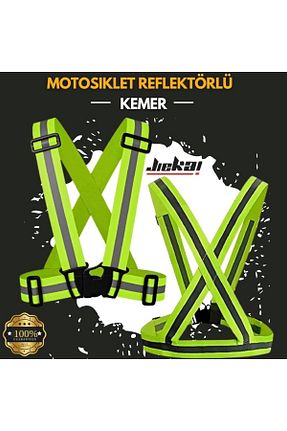 جلیقه موتور سواری Motobros - کد 349374901