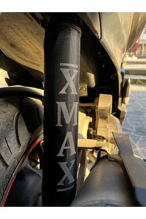 محصول مورد نیاز موتور سیکلت Motobros - کد 458911255
