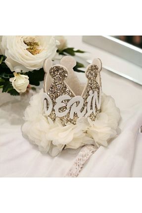 تاج پارتی / مهمانی damlakids - کد 796589268