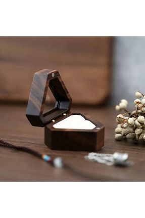 جعبه هدیه Ahşap - کد 847261358