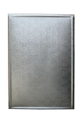  mangalsepetim - کد 148879532