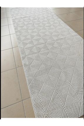 کناره بژ اکریلیک Dinarsu - کد 355025791