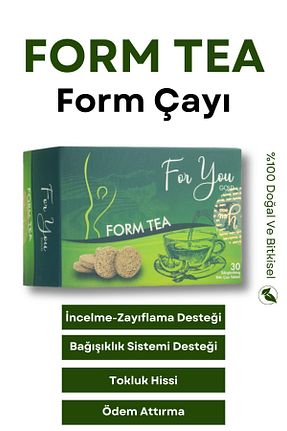 سایر چای های گیاهی For You Gold - کد 825188367