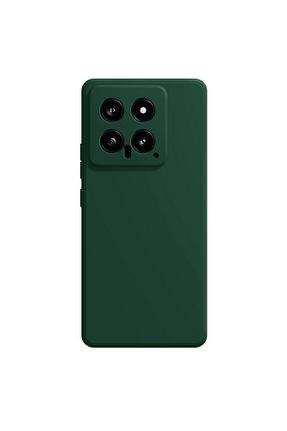 کاور و قاب سبز Fibaks - کد 853906092