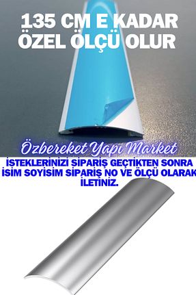 پارکت özbereketyapimarket - کد 853906972