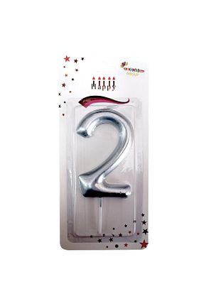 بادکنک آبی Öz-bal - کد 853934658