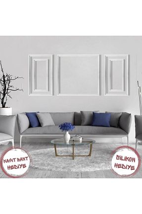  فیروزه ای Mismuka - کد 734085026