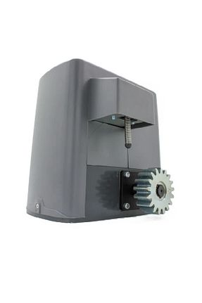 دستگاه امنیتی OEM - کد 743748350