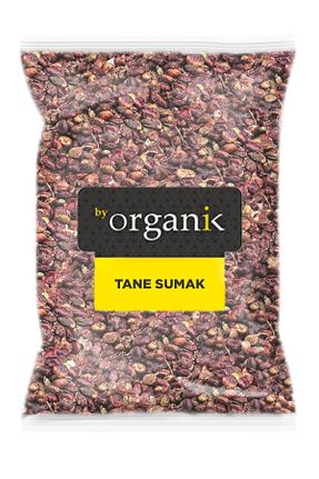 سماق BY ORGANİK - کد 801447545