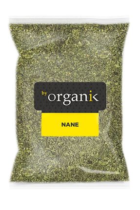 نعناع BY ORGANİK - کد 39187392