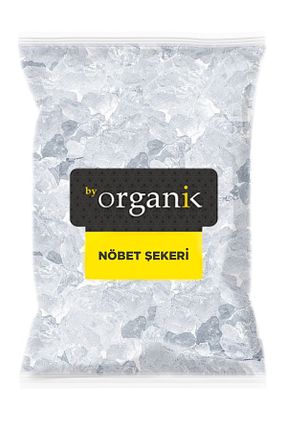  BY ORGANİK - کد 39241268