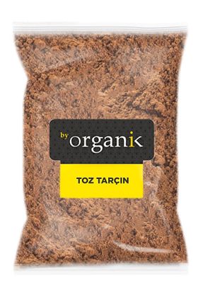 دارچین BY ORGANİK - کد 39187366