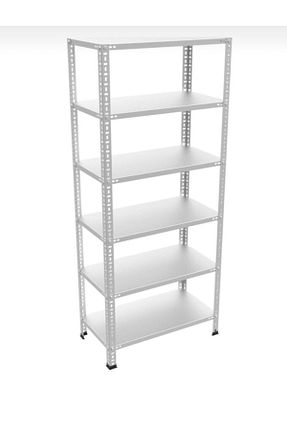 کابینت های اداری طوسی RafKing - کد 506538624