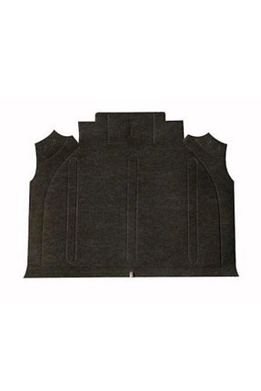 اکسسوری کروم خودرو parcafix - کد 45544501
