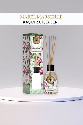 خوشبو کننده هوا Mabel Marseille - کد 853745197