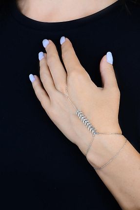 شاهمران نقره Söğütlü Silver - کد 333038482